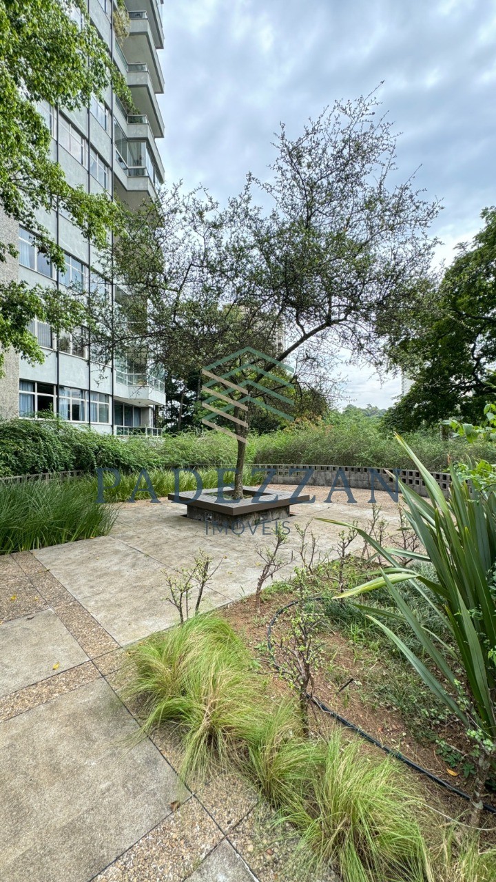Apartamento, 4 quartos, 300 m² - Foto 29