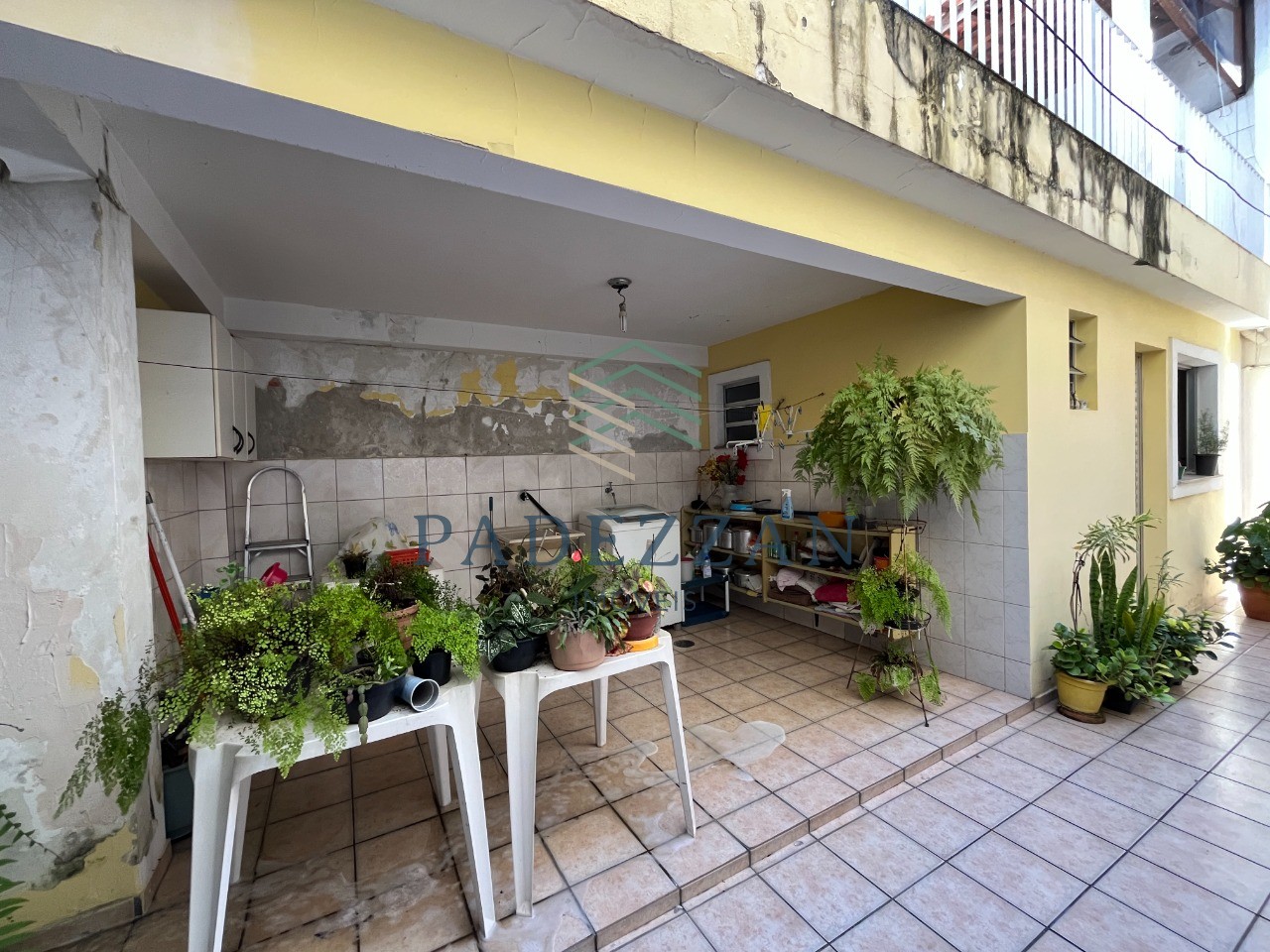 Casa, 7 quartos, 332 m² - Foto 53