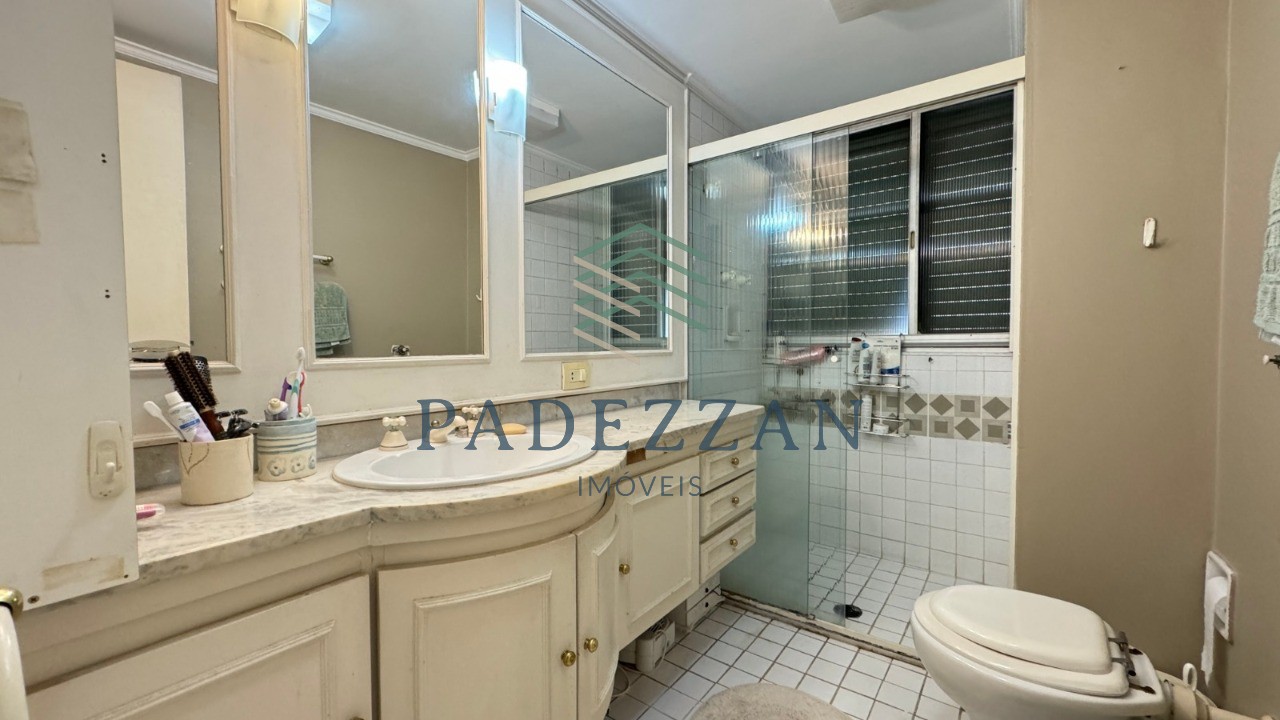 Apartamento, 4 quartos, 300 m² - Foto 19