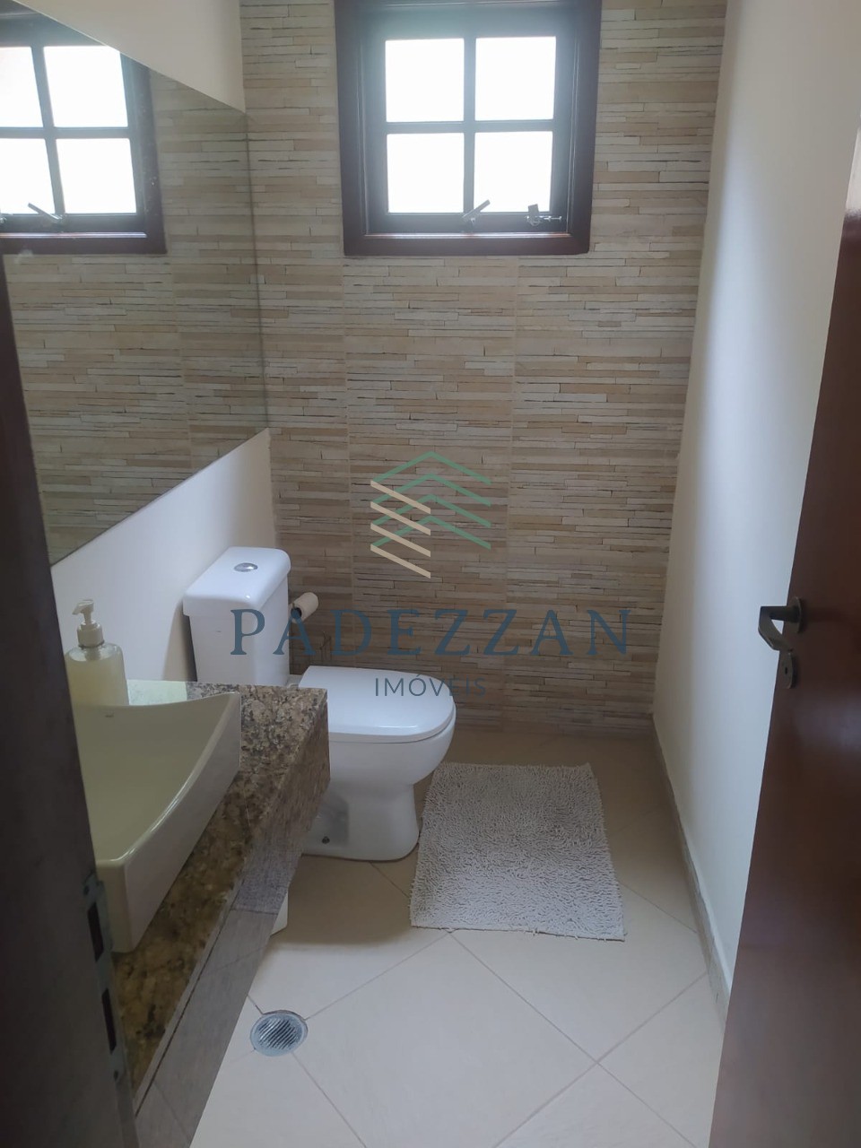 Casa, 3 quartos - Foto 13
