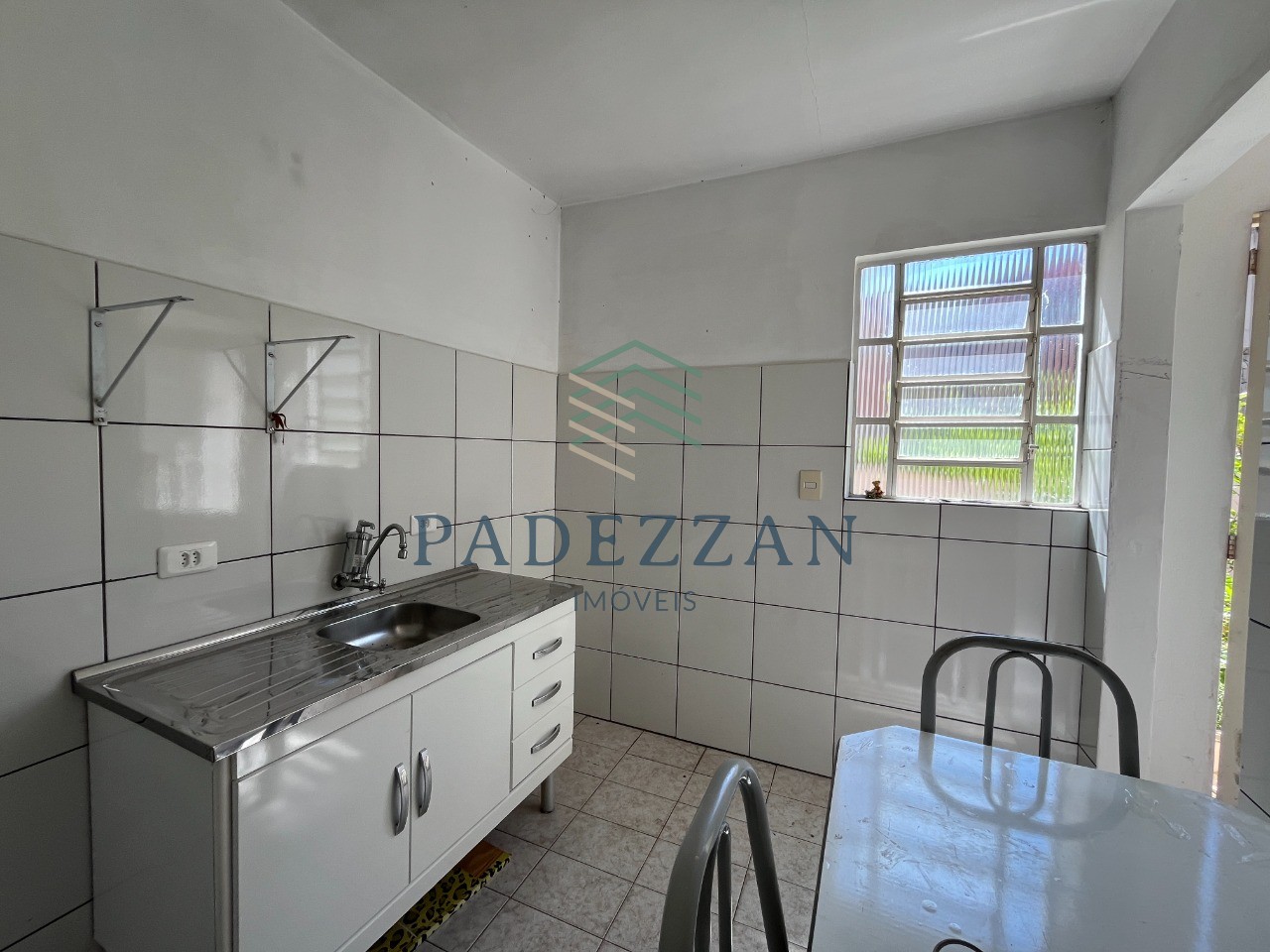 Casa, 7 quartos, 332 m² - Foto 54