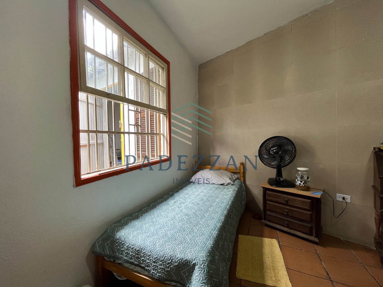 Casa, 3 quartos, 115 m² - Foto 7