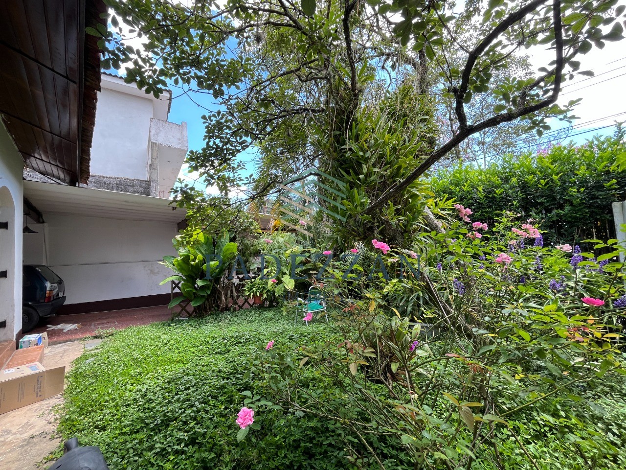 Casa, 3 quartos, 115 m² - Foto 17