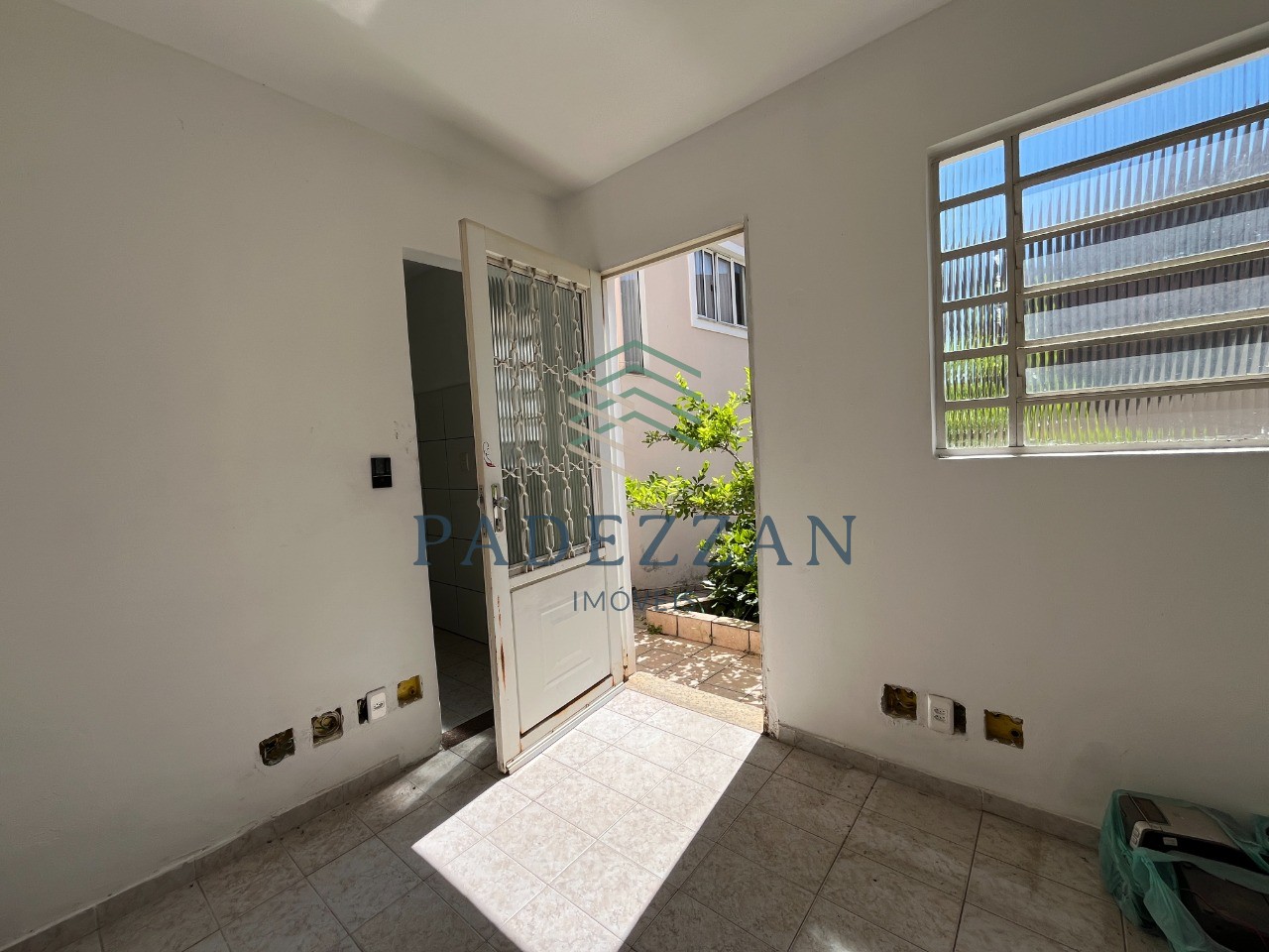Casa, 7 quartos, 332 m² - Foto 56