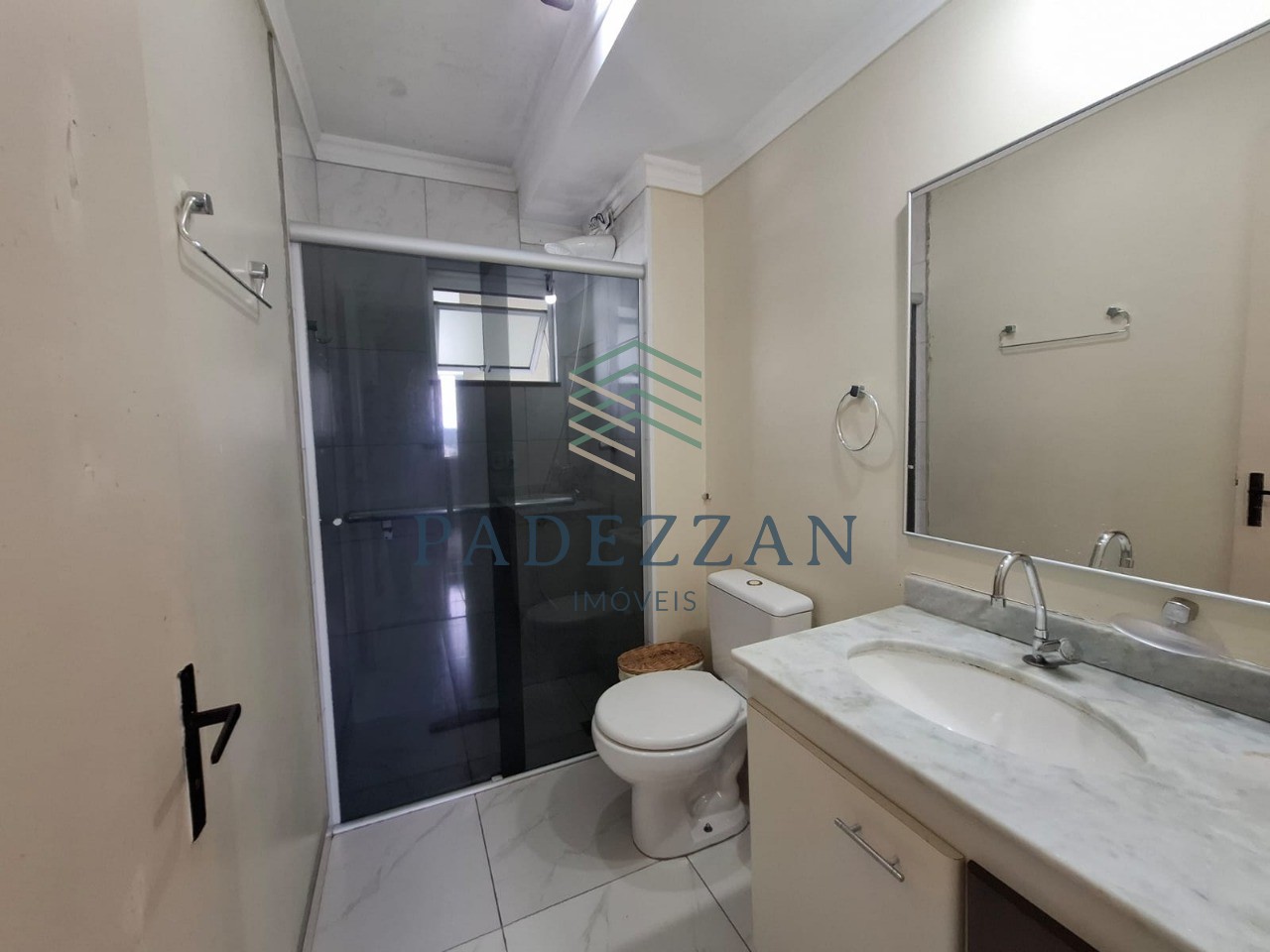 Apartamento, 3 quartos, 64 m² - Foto 11