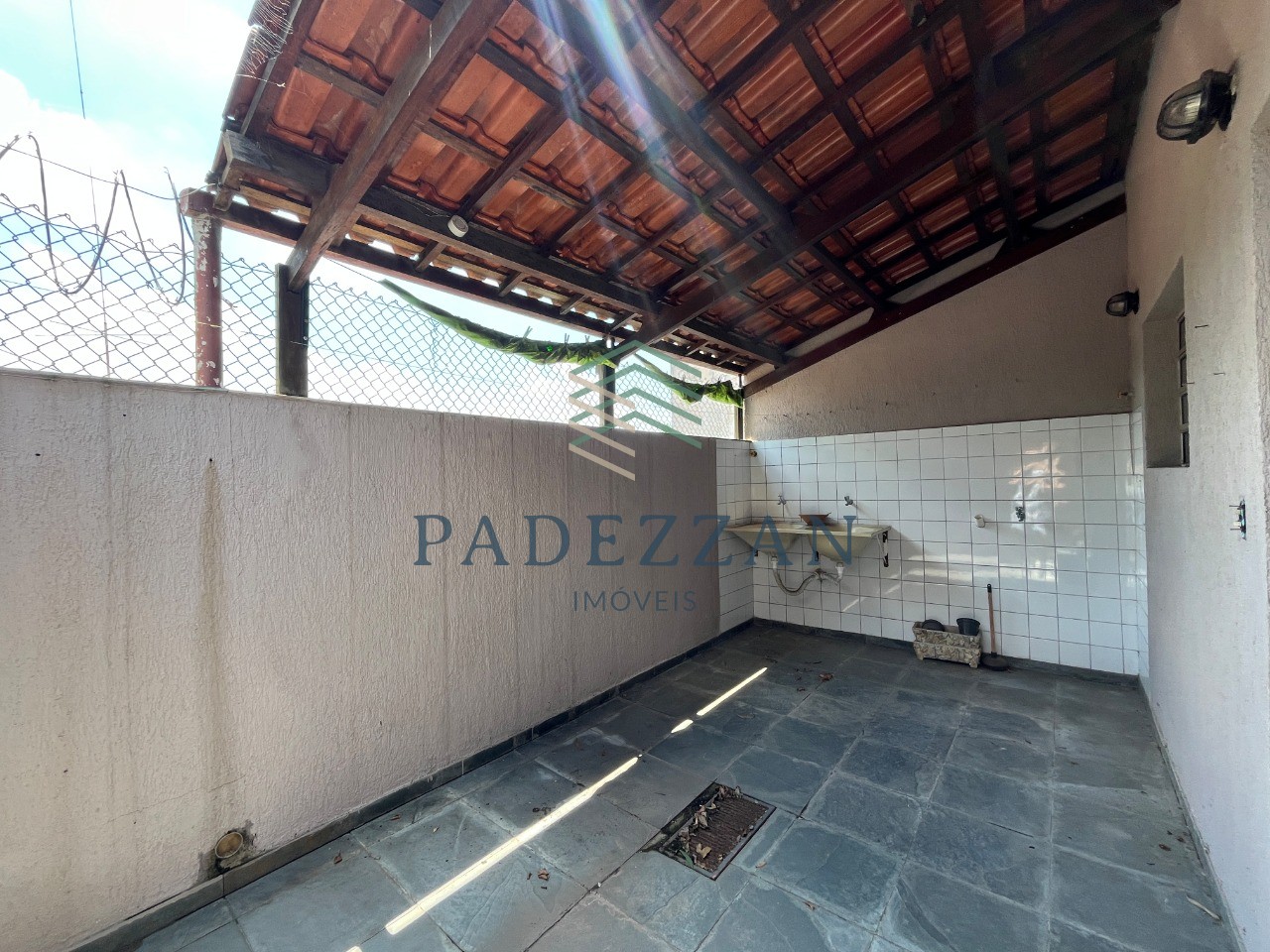 Casa, 3 quartos, 115 m² - Foto 25
