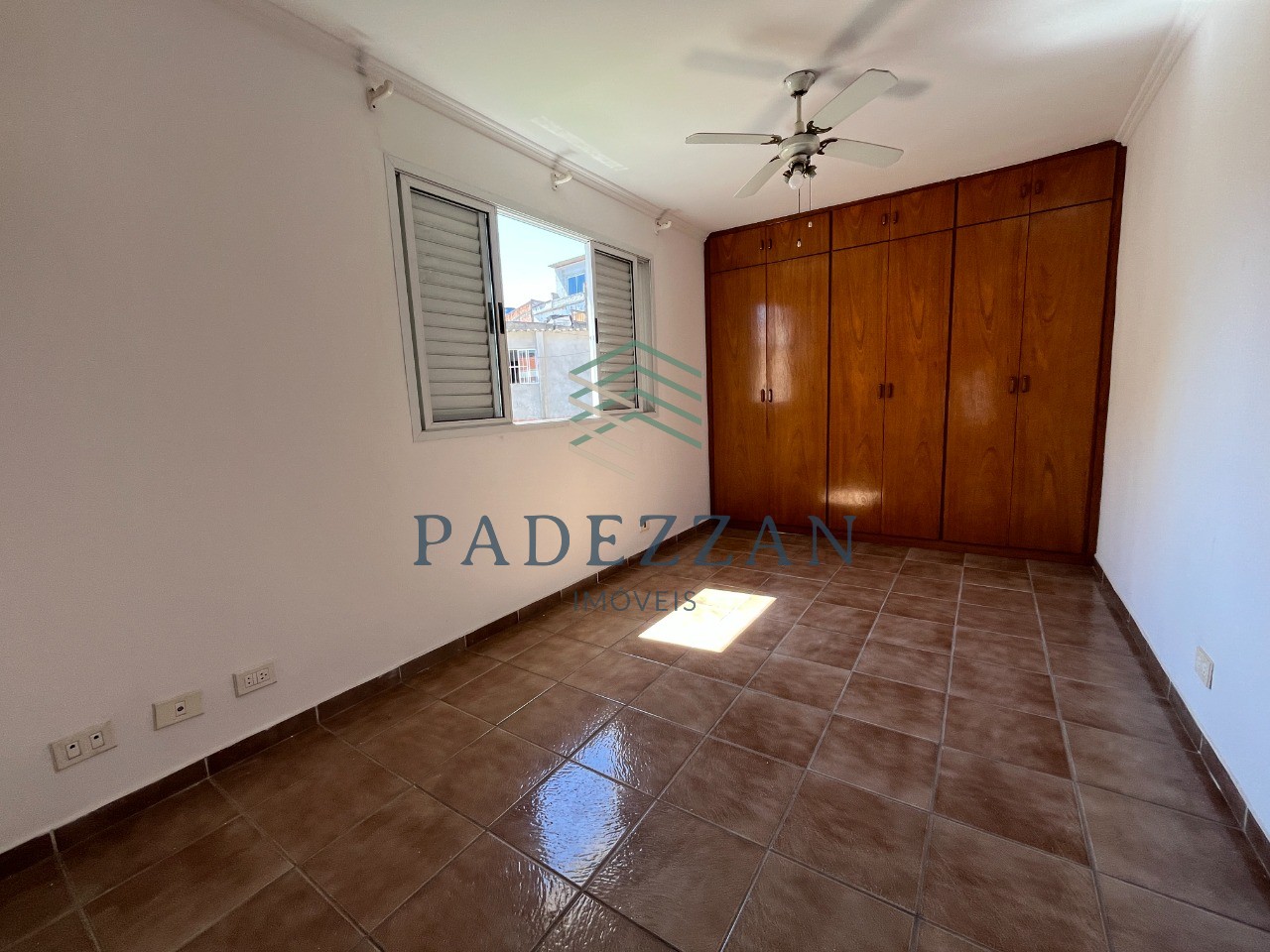 Casa, 7 quartos, 332 m² - Foto 32