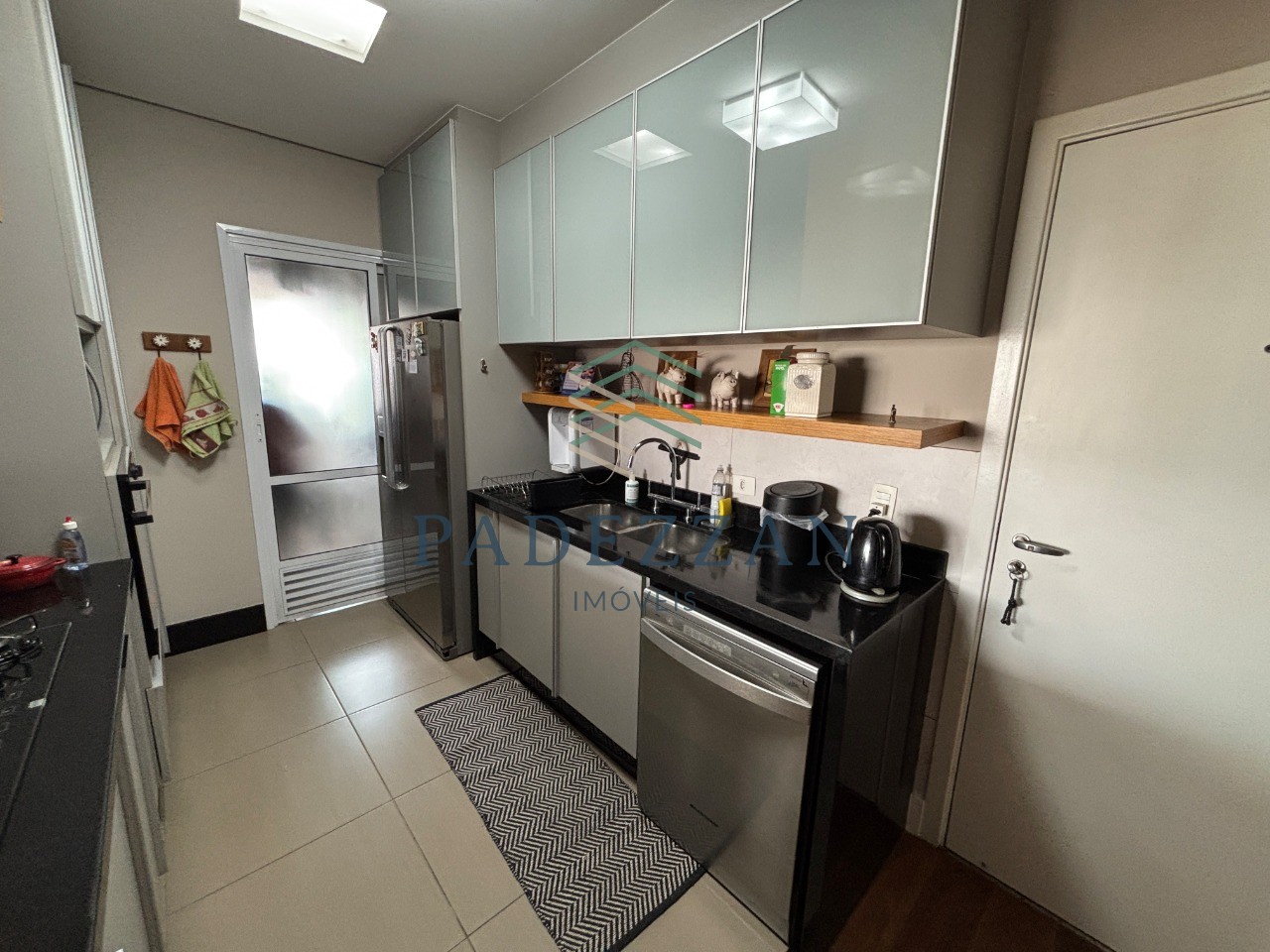 Apartamento, 3 quartos, 172 m² - Foto 27