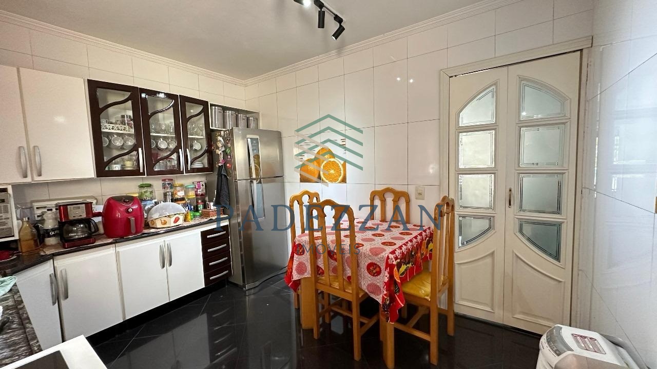 Casa, 2 quartos, 140 m² - Foto 6