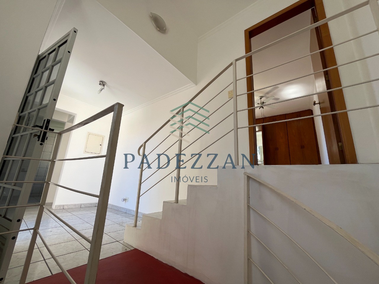 Casa, 7 quartos, 332 m² - Foto 29