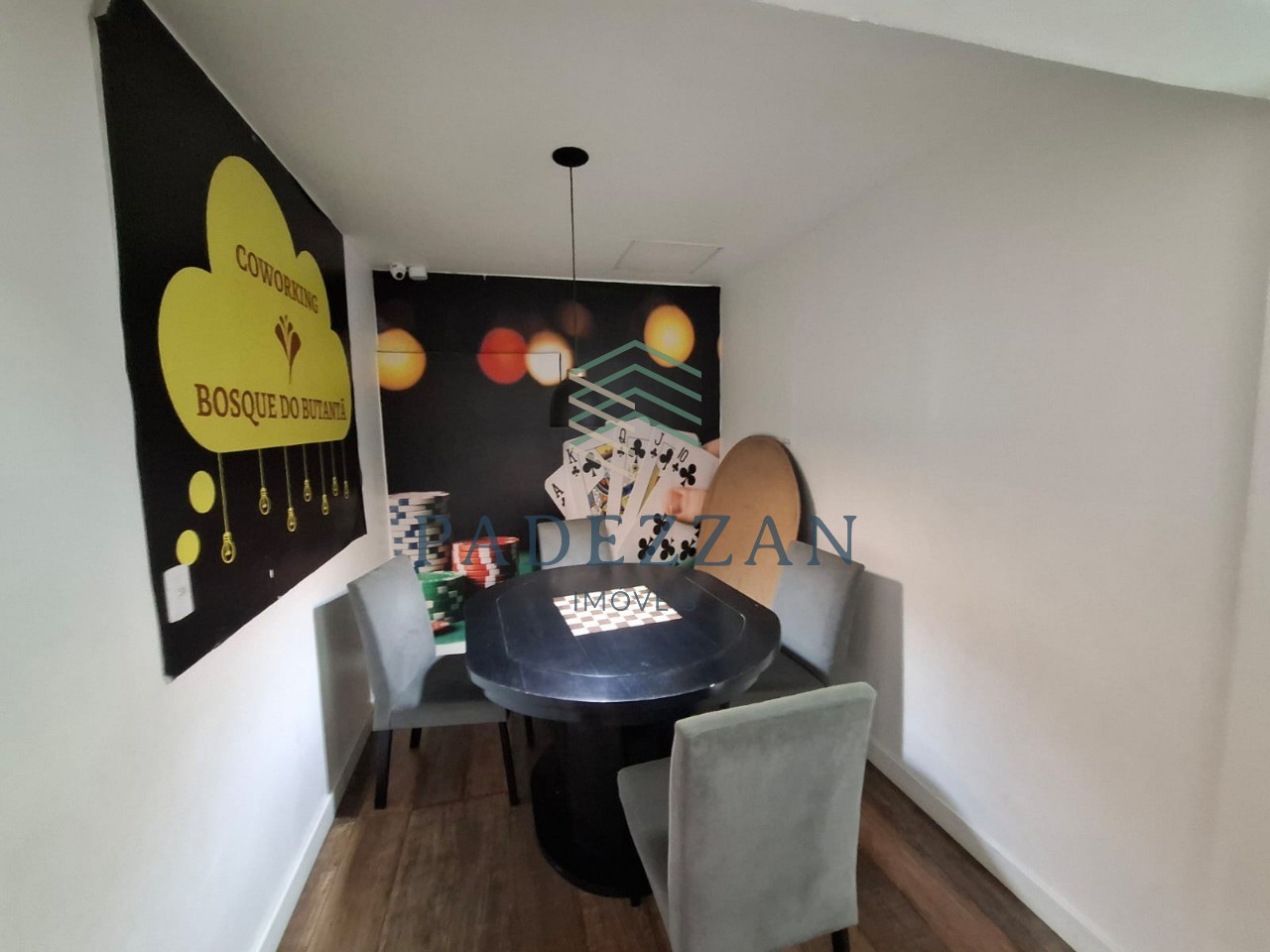 Apartamento, 3 quartos, 64 m² - Foto 35