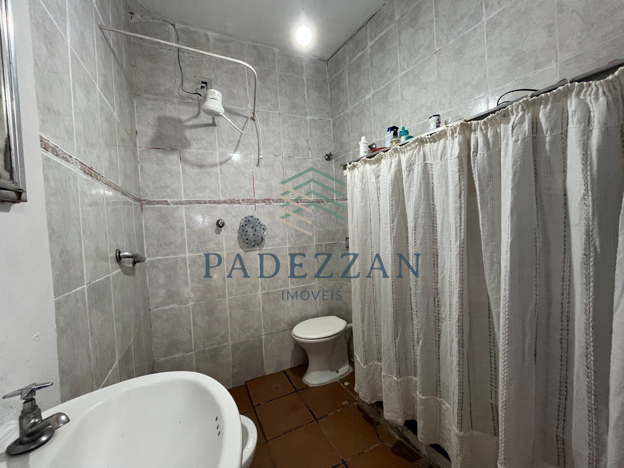 Casa, 3 quartos, 115 m² - Foto 8
