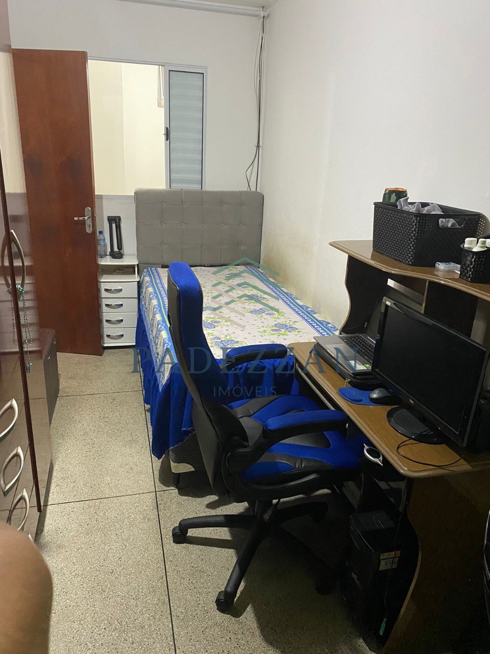 Casa, 3 quartos, 120 m² - Foto 11