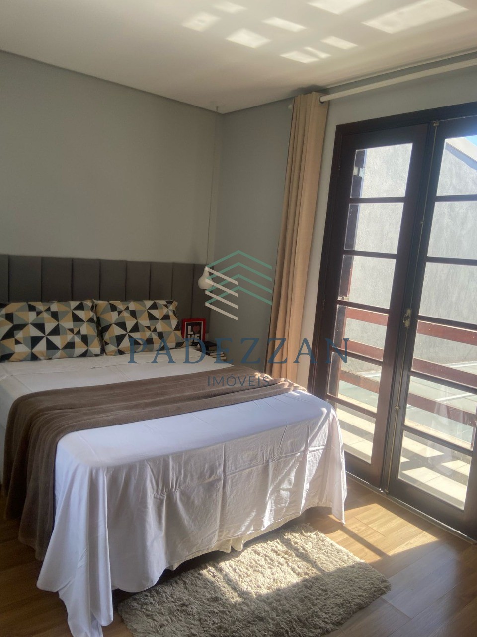 Casa, 2 quartos, 77 m² - Foto 16