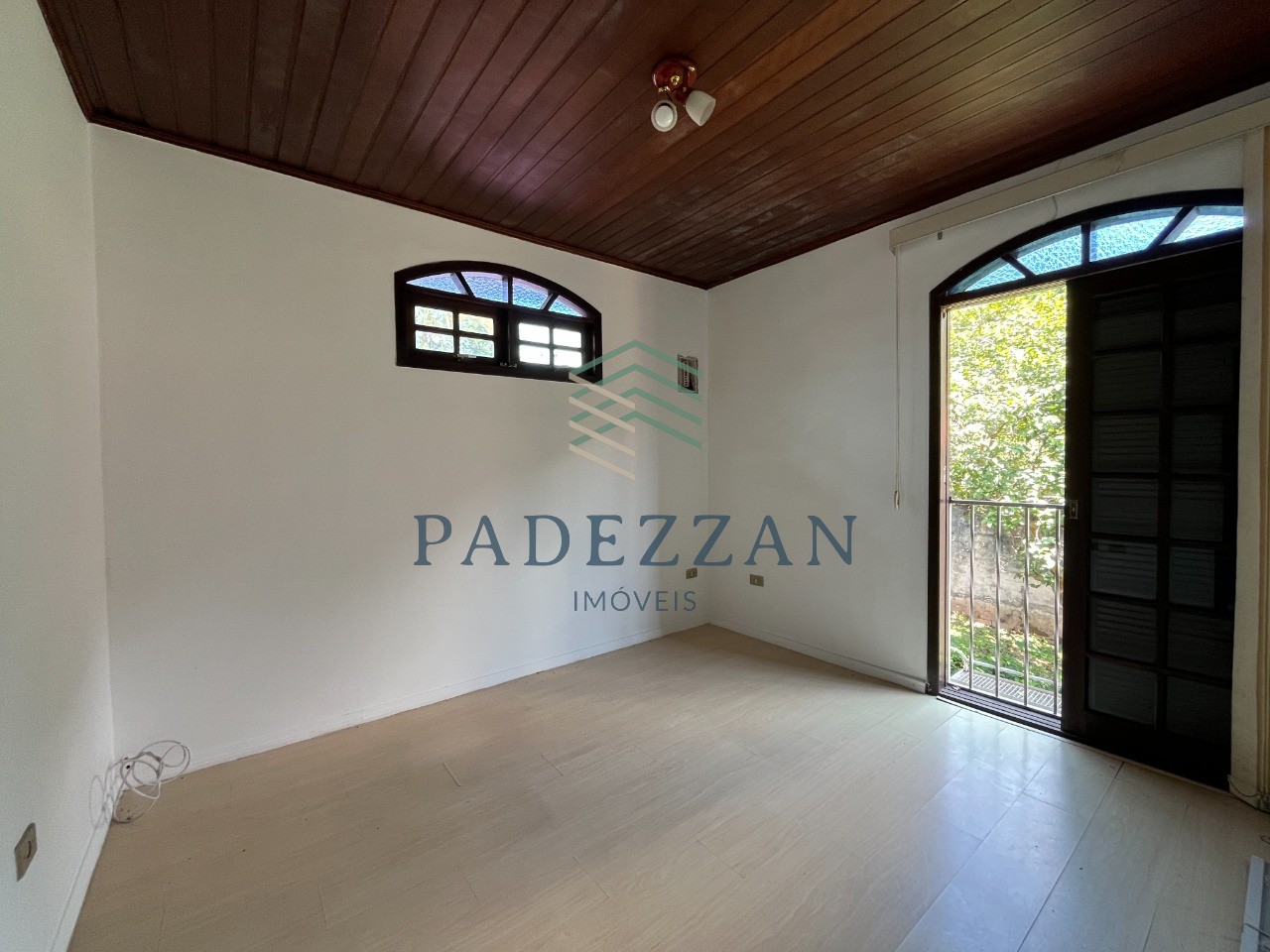 Casa, 3 quartos, 115 m² - Foto 19