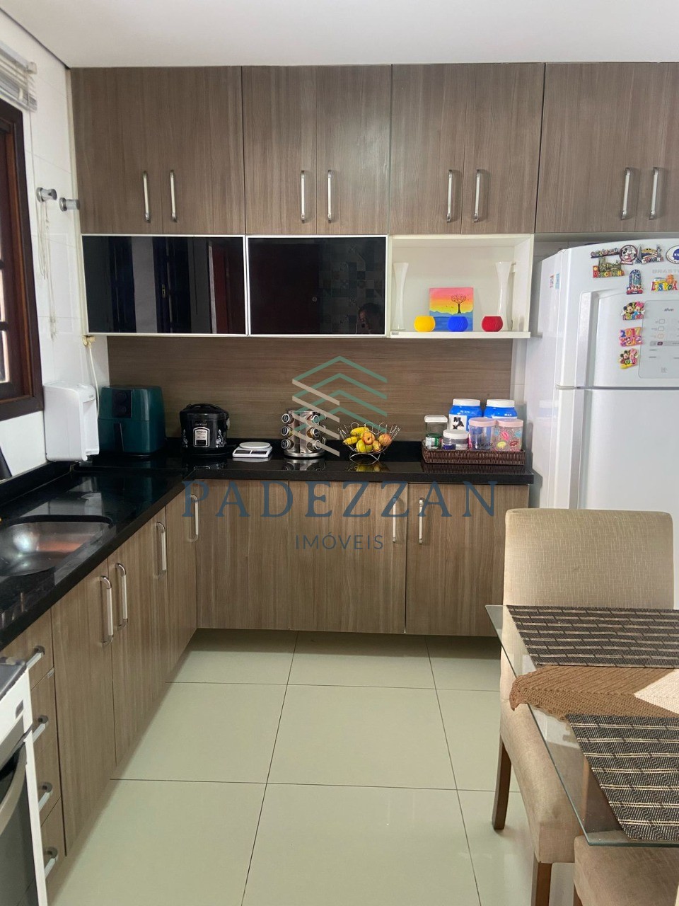 Casa, 2 quartos, 77 m² - Foto 7