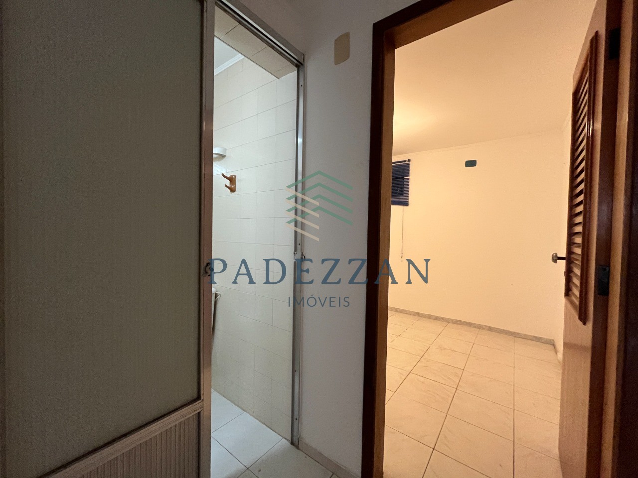 Casa, 5 quartos - Foto 28