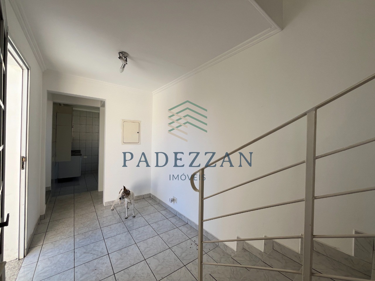 Casa, 7 quartos, 332 m² - Foto 28