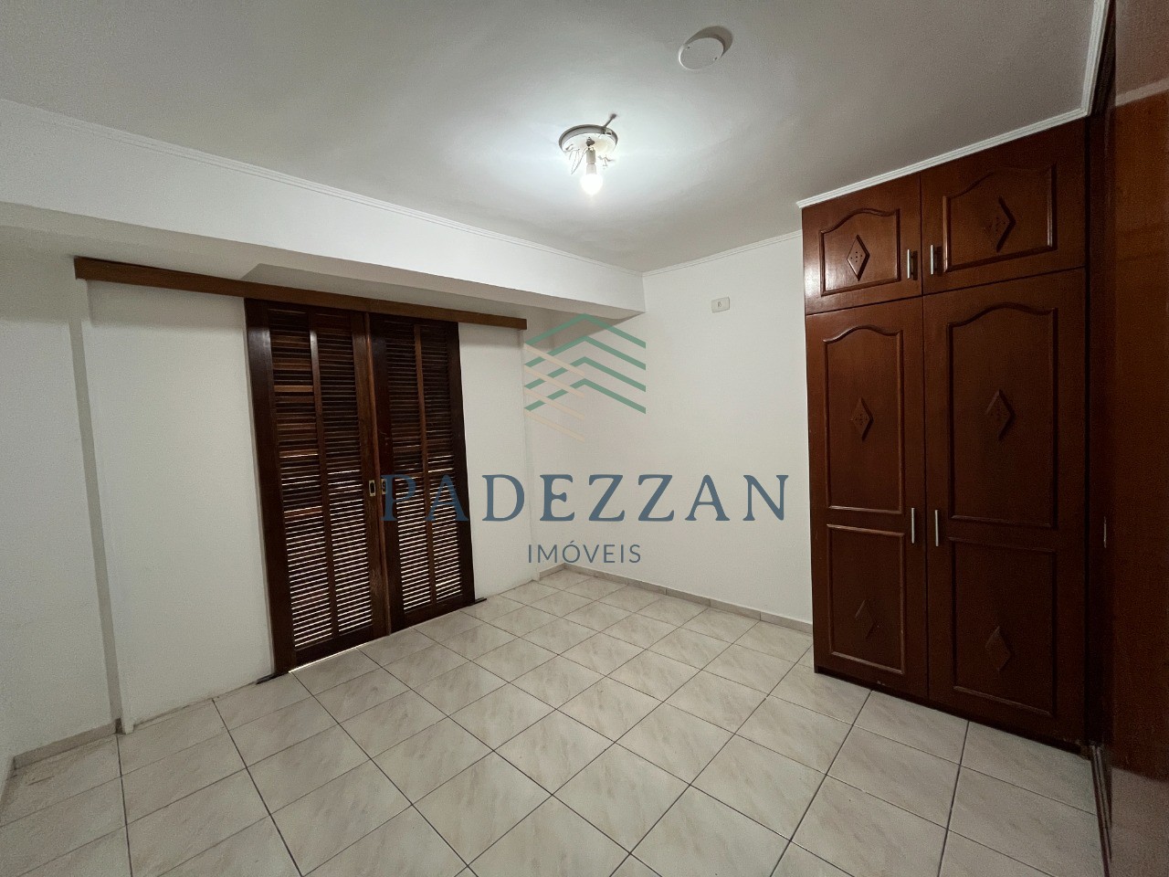 Casa, 5 quartos - Foto 32