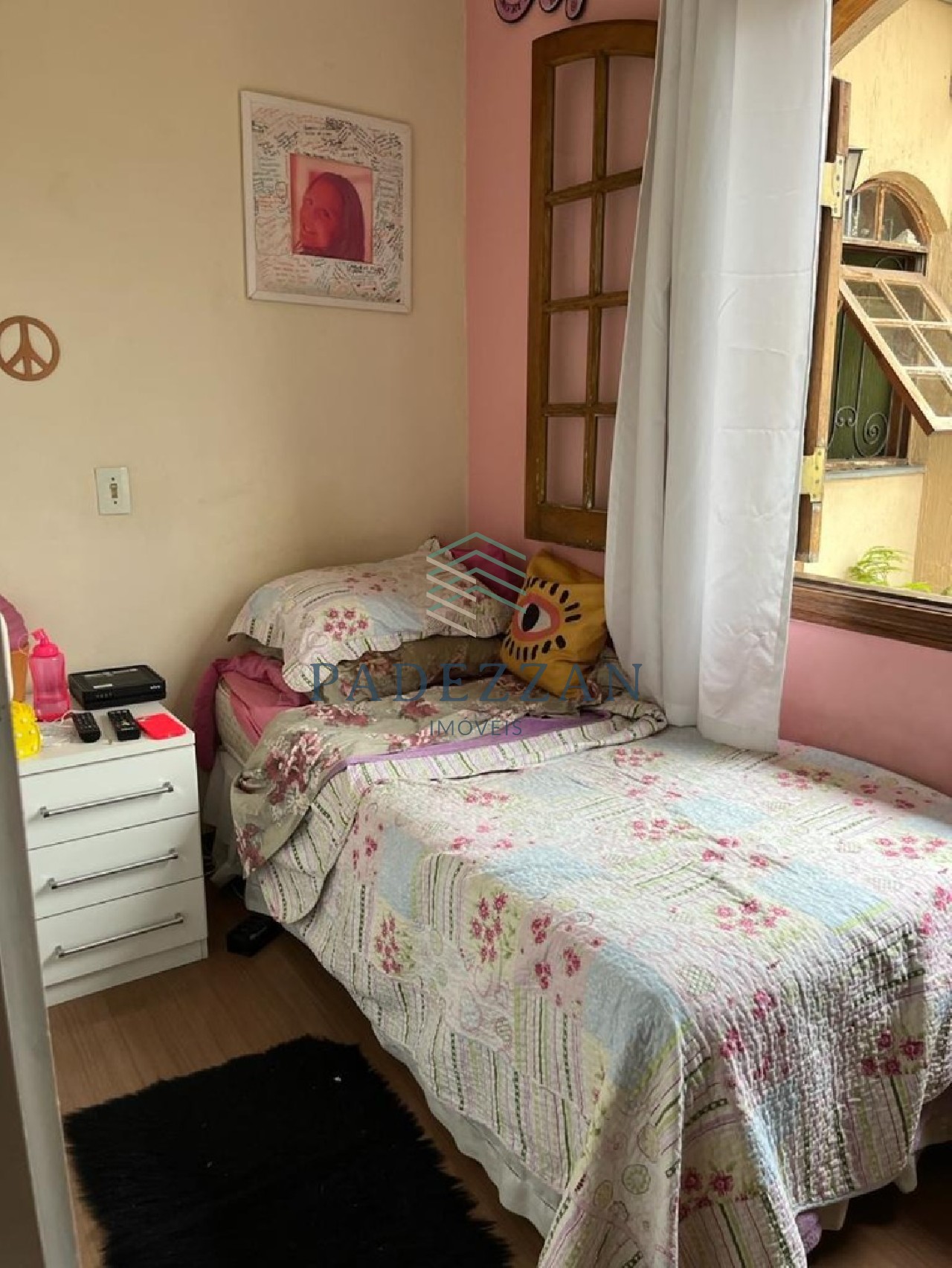 Casa, 3 quartos, 144 m² - Foto 18