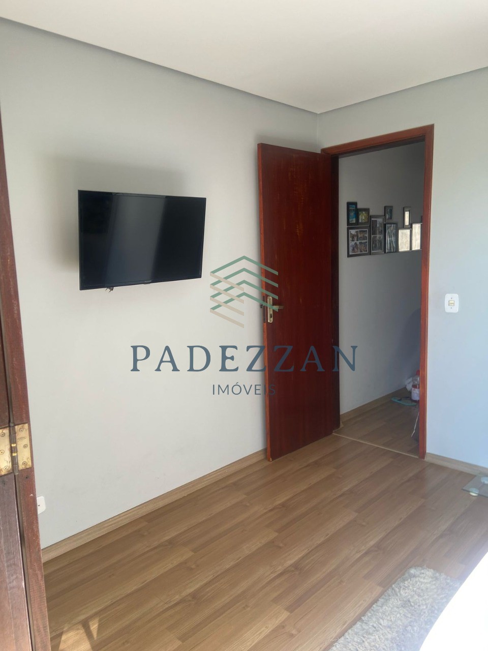 Casa, 2 quartos, 77 m² - Foto 13