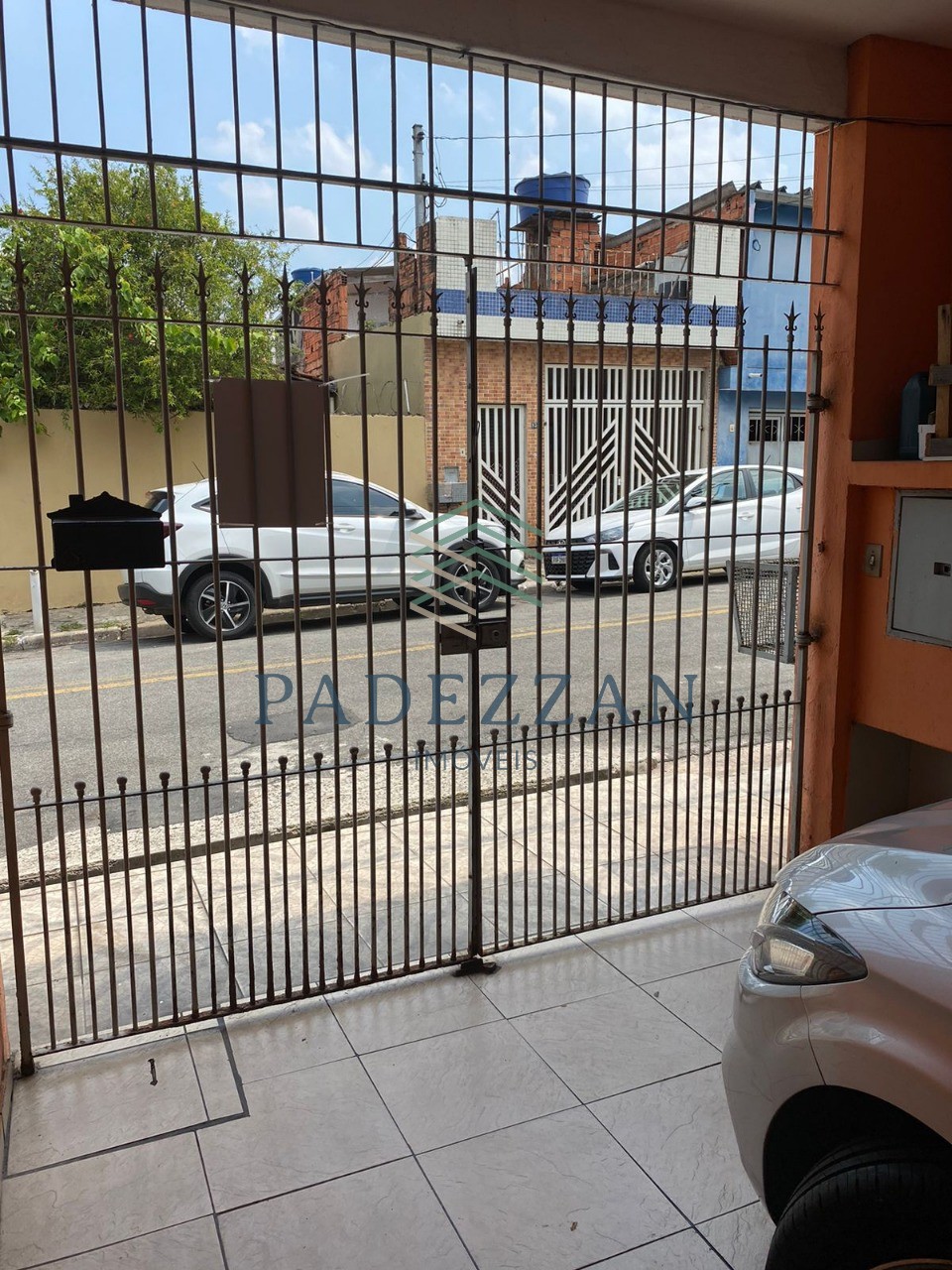 Casa, 3 quartos, 120 m² - Foto 31