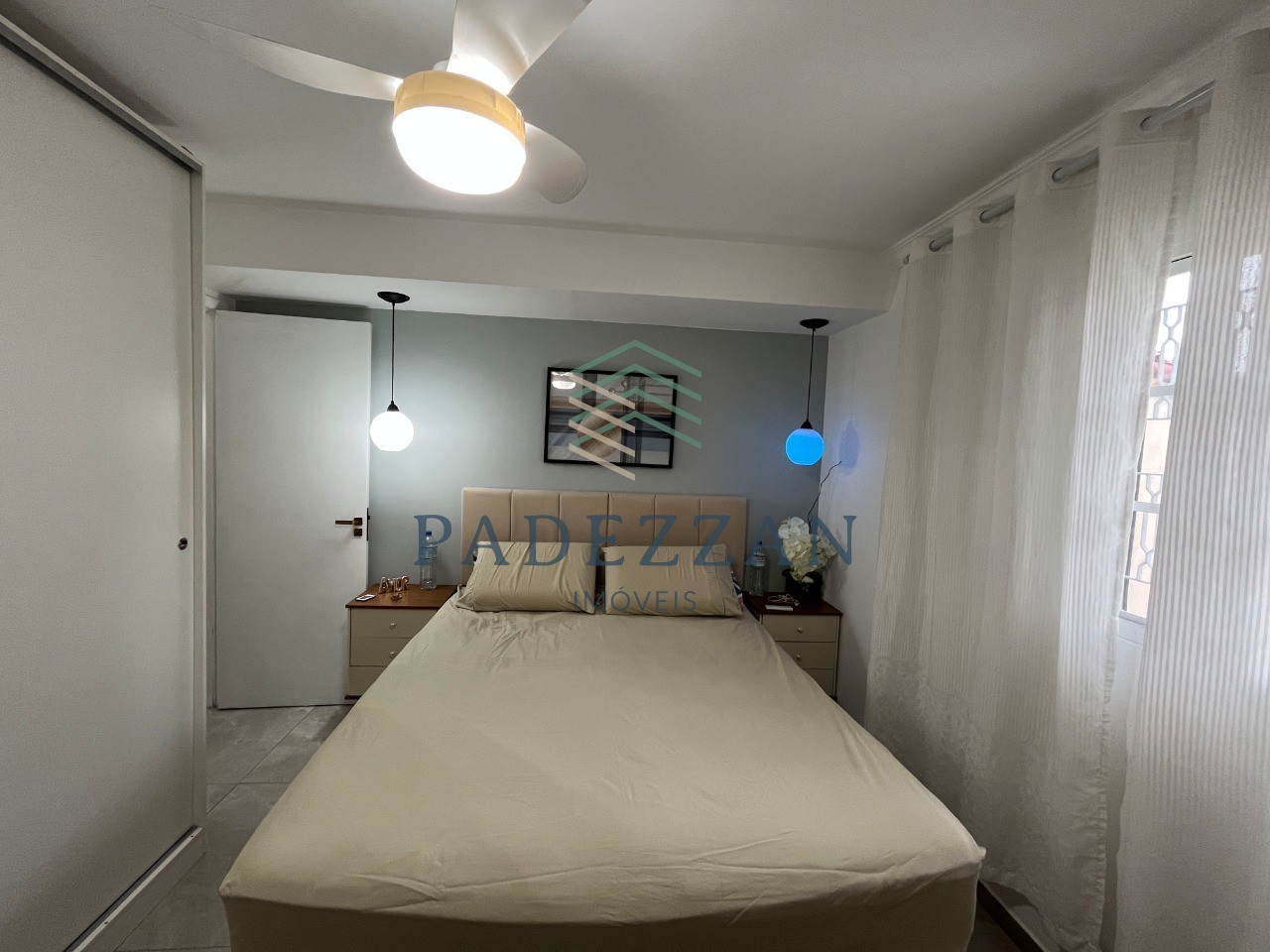 Casa, 2 quartos - Foto 10