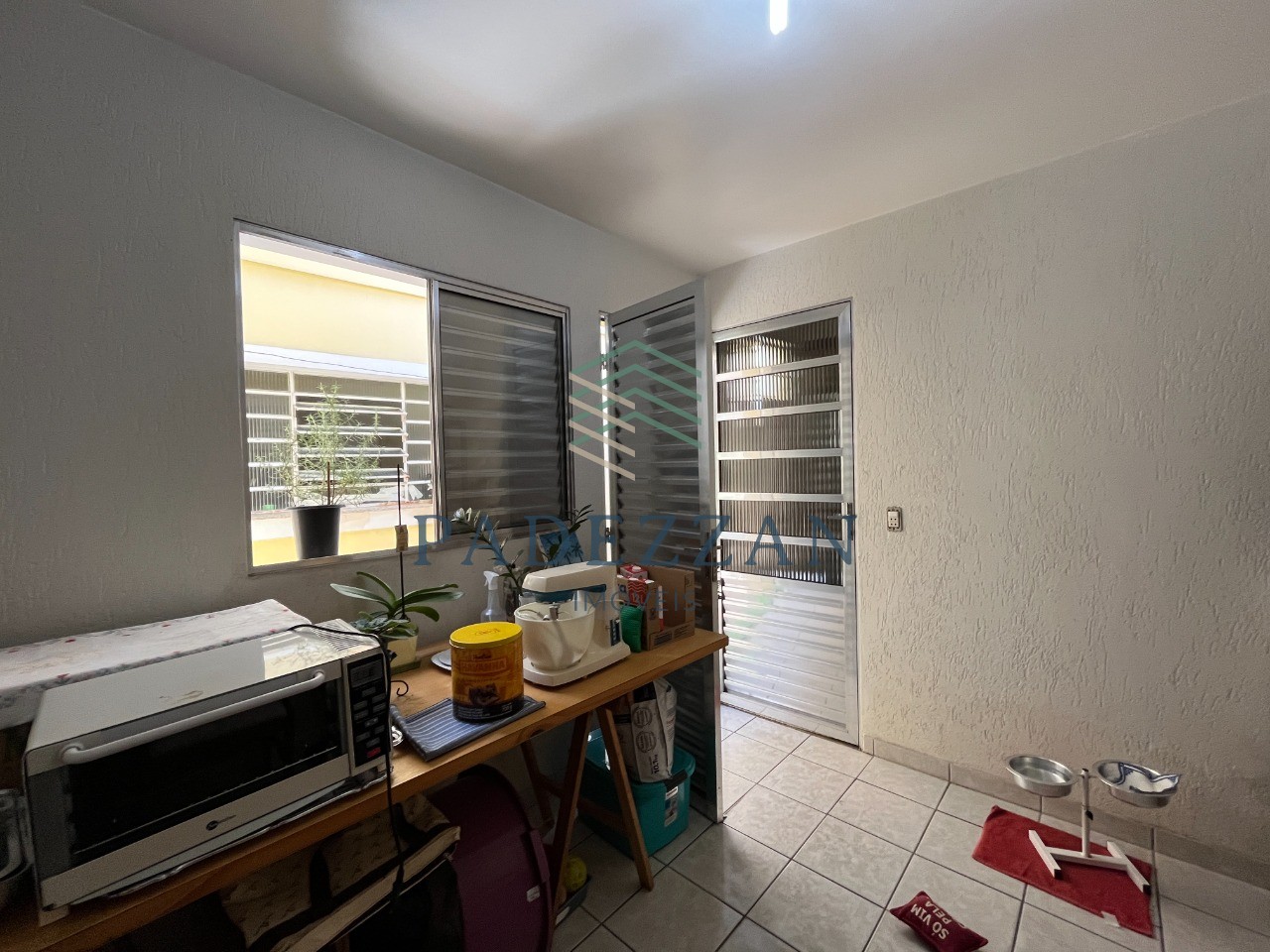Casa, 7 quartos, 332 m² - Foto 58