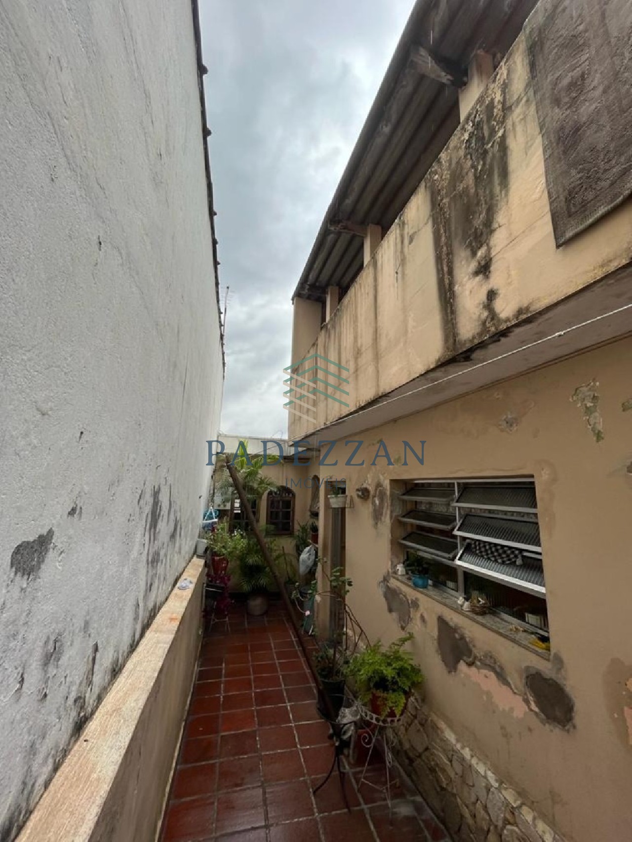 Casa, 3 quartos, 144 m² - Foto 8