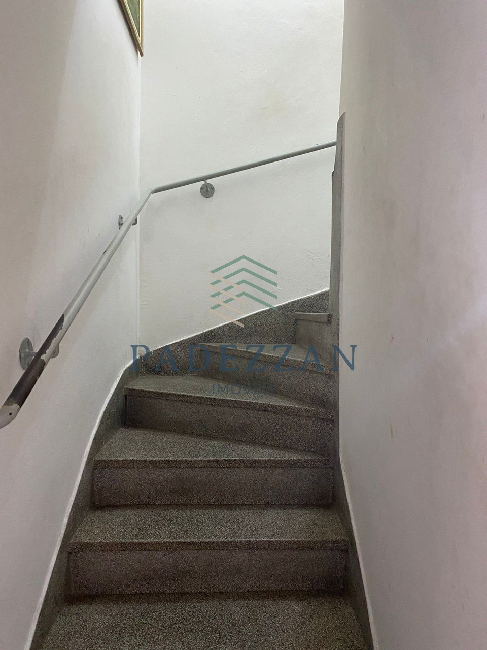 Casa, 3 quartos, 120 m² - Foto 2