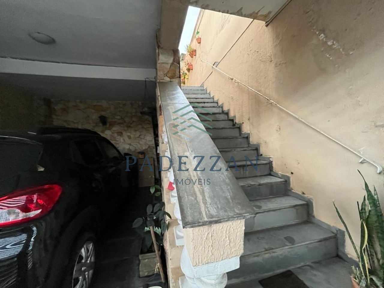 Casa, 3 quartos, 144 m² - Foto 24