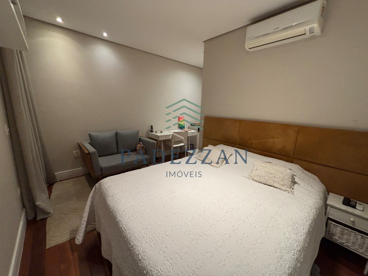 Apartamento, 3 quartos, 172 m² - Foto 32