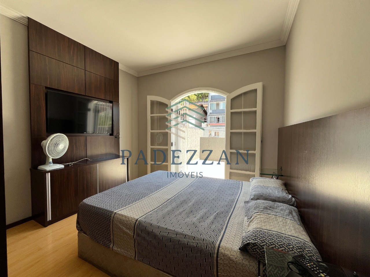 Casa, 3 quartos - Foto 12