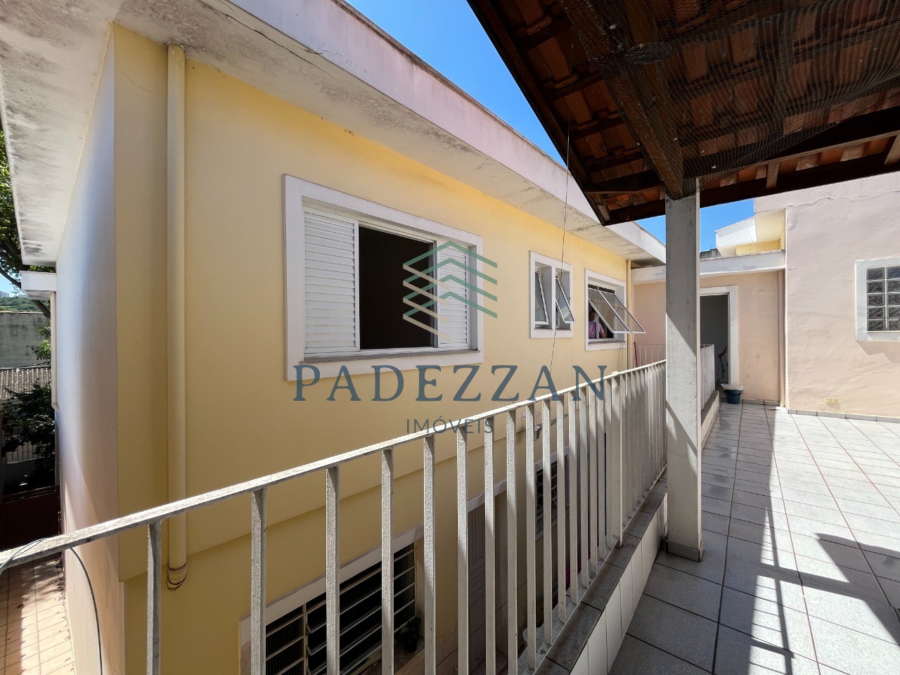 Casa, 7 quartos, 332 m² - Foto 34