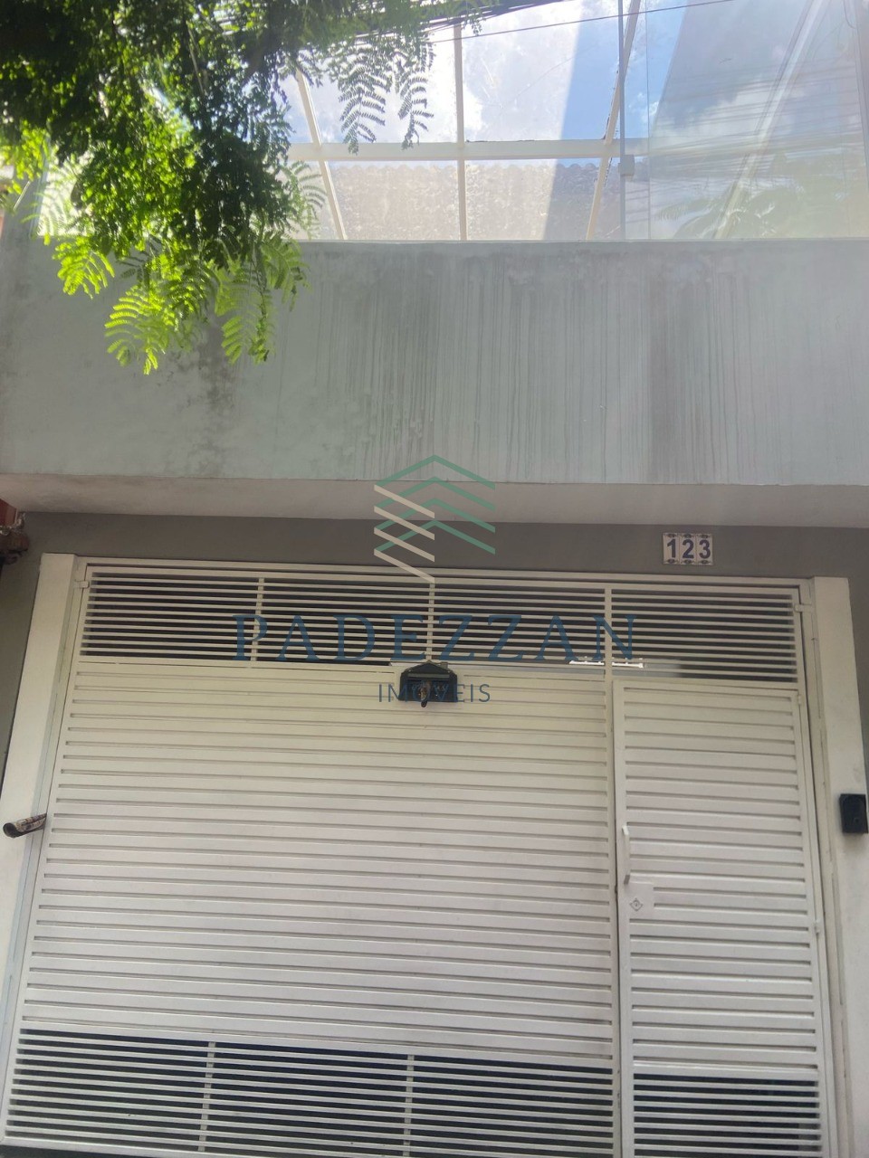 Casa, 2 quartos, 77 m² - Foto 27
