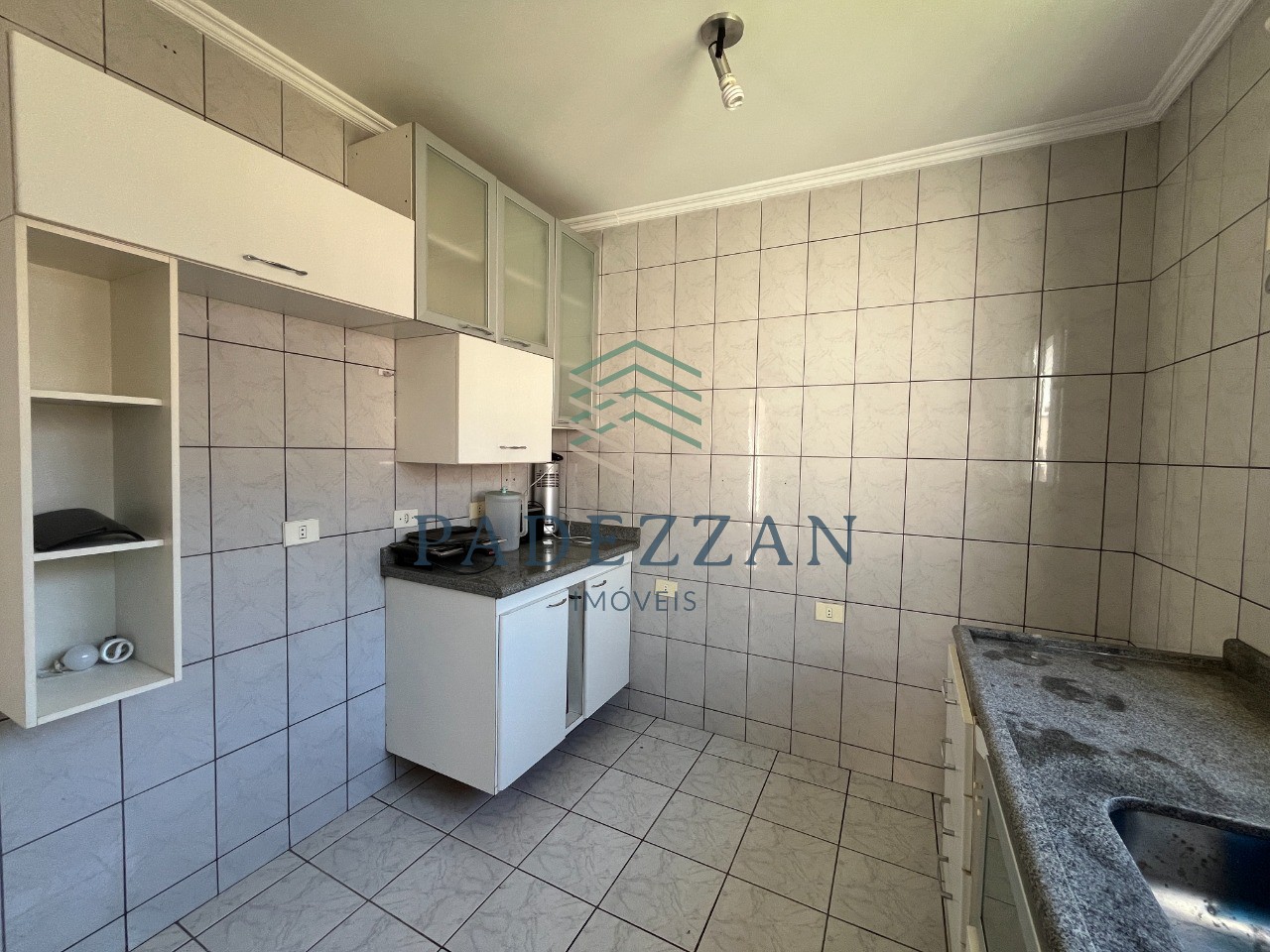 Casa, 7 quartos, 332 m² - Foto 27