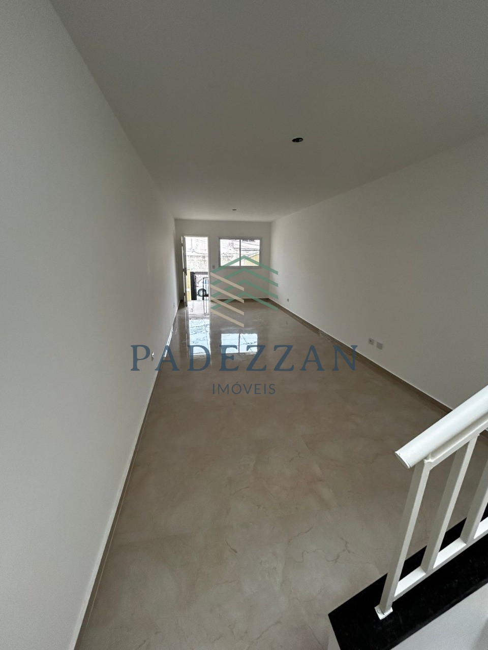 Casa, 3 quartos, 167 m² - Foto 5