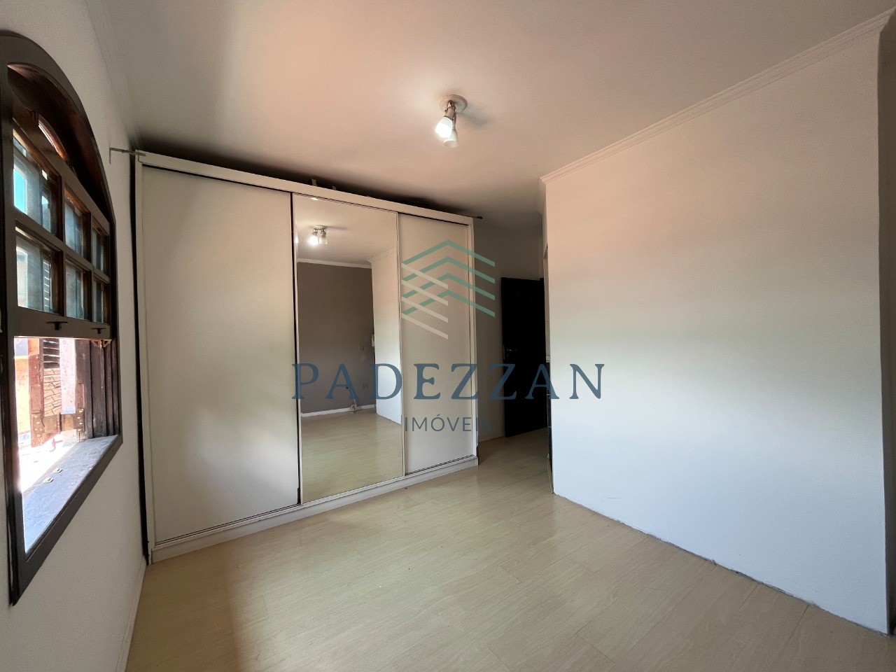 Casa, 3 quartos, 115 m² - Foto 12
