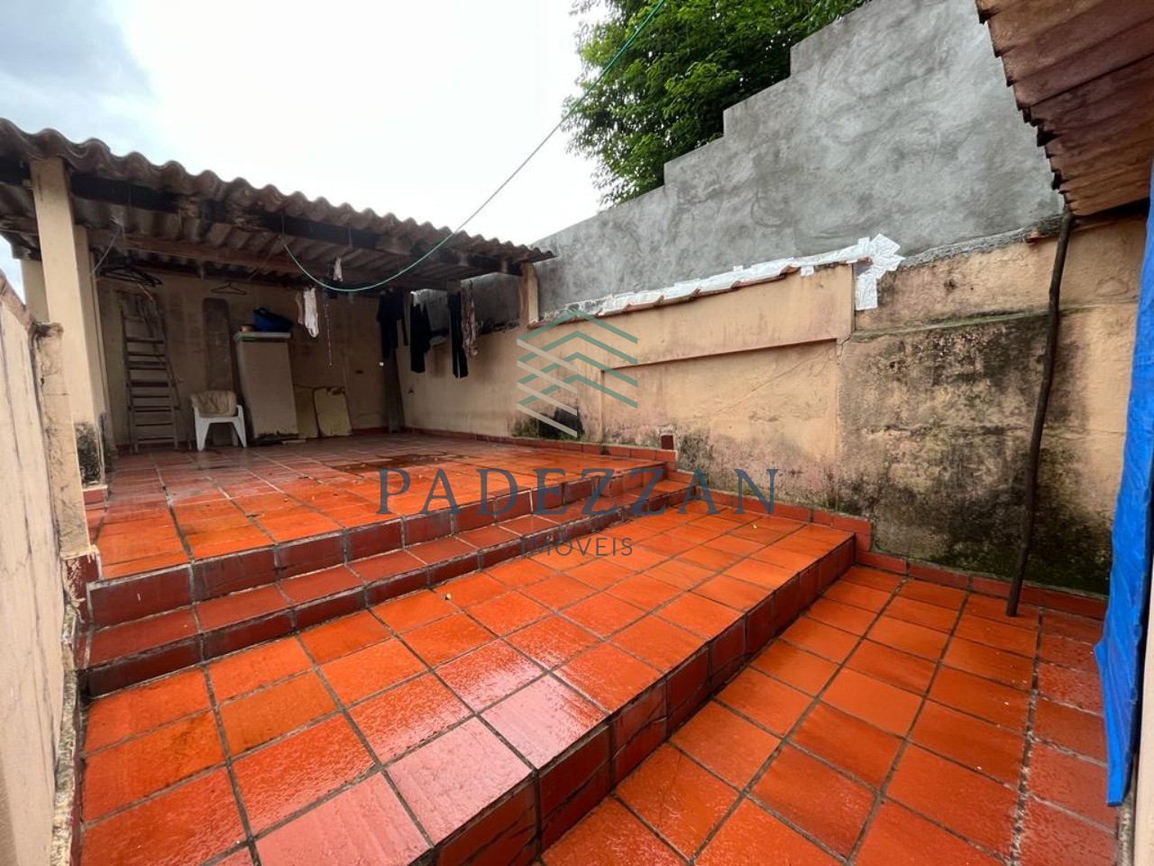Casa, 3 quartos, 144 m² - Foto 7