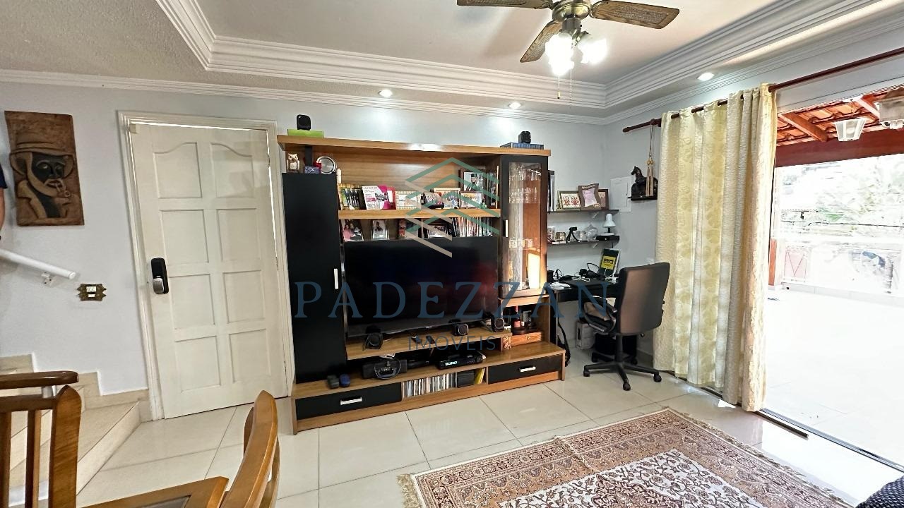 Casa, 2 quartos, 140 m² - Foto 5