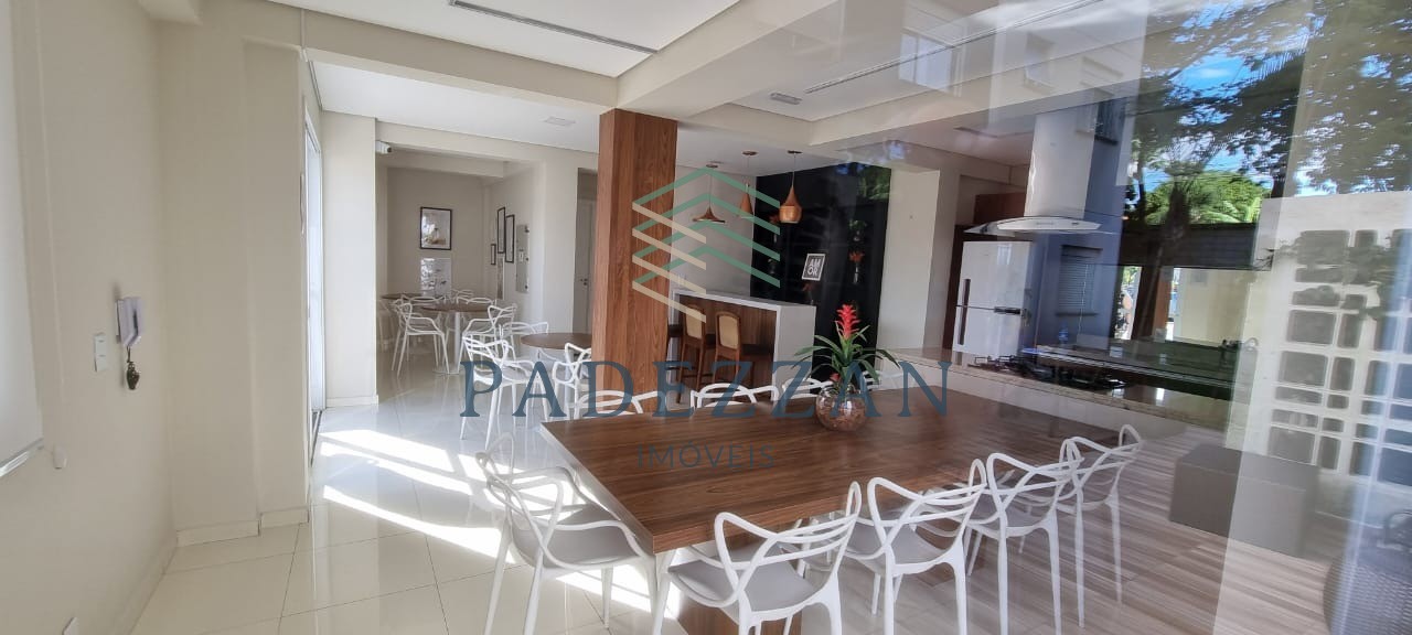 Apartamento, 2 quartos, 53 m² - Foto 19