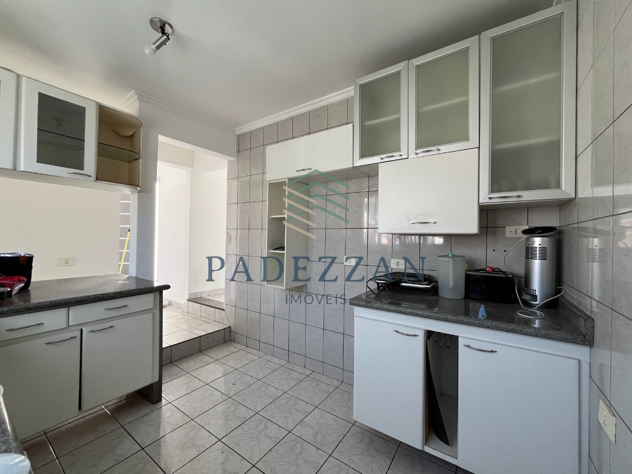Casa, 7 quartos, 332 m² - Foto 25
