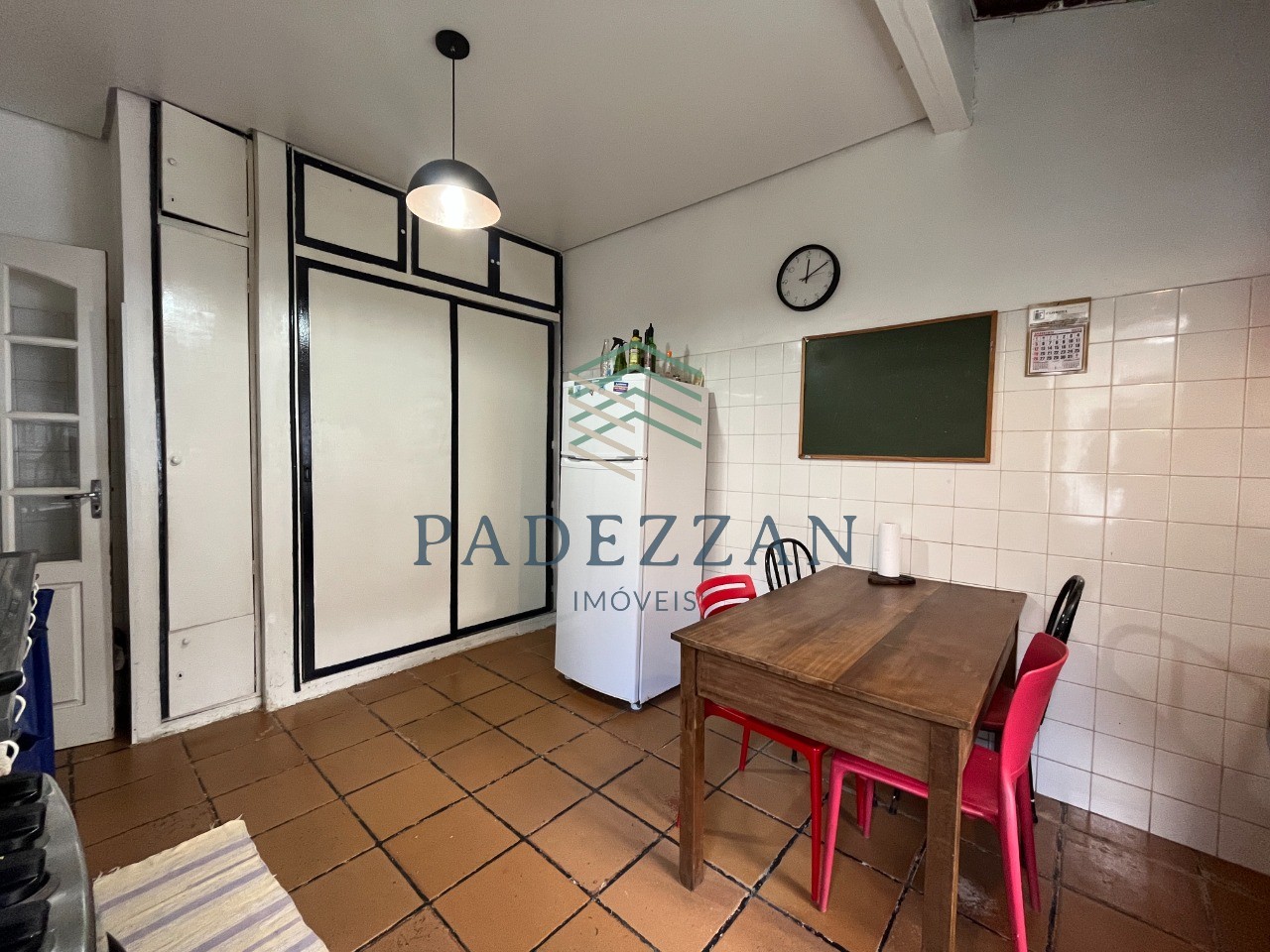 Casa, 3 quartos, 115 m² - Foto 12