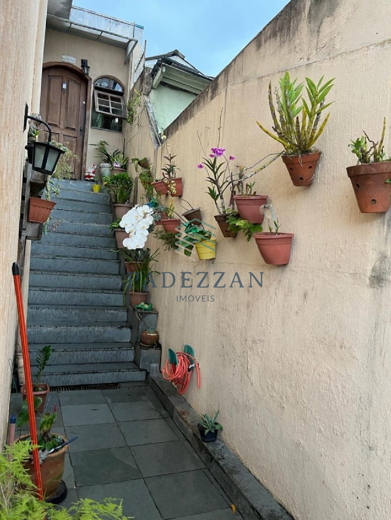 Casa, 3 quartos, 144 m² - Foto 25