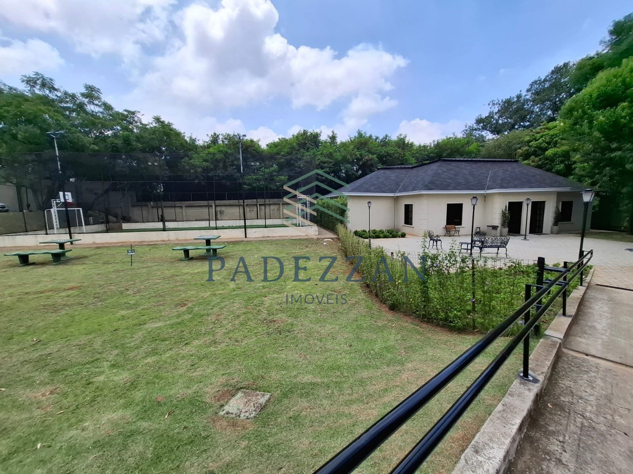 Apartamento, 3 quartos, 64 m² - Foto 42