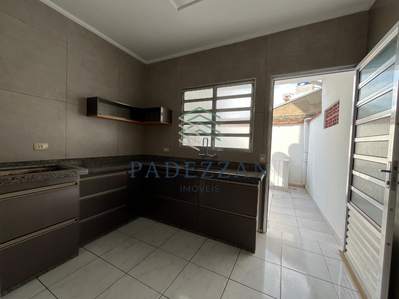 Casa, 5 quartos - Foto 8