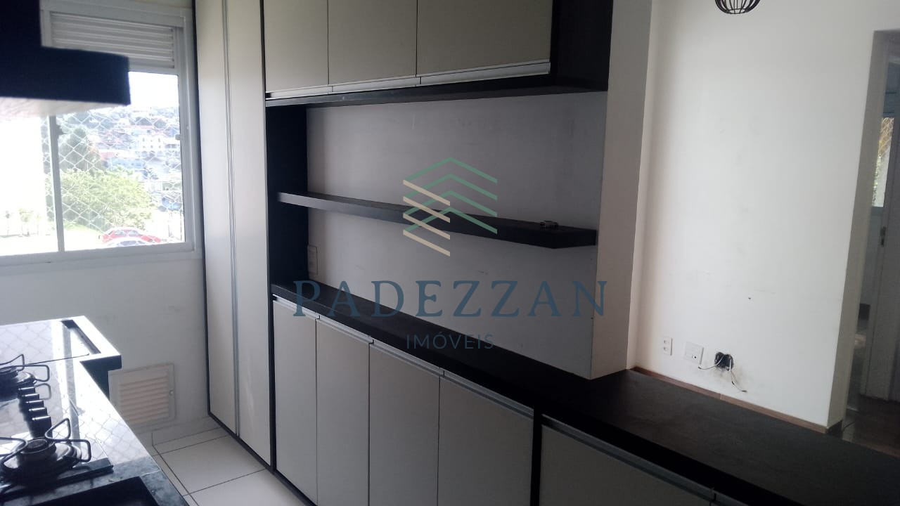 Apartamento, 2 quartos, 53 m² - Foto 13