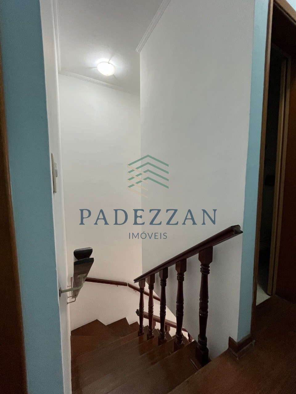 Casa, 5 quartos - Foto 17