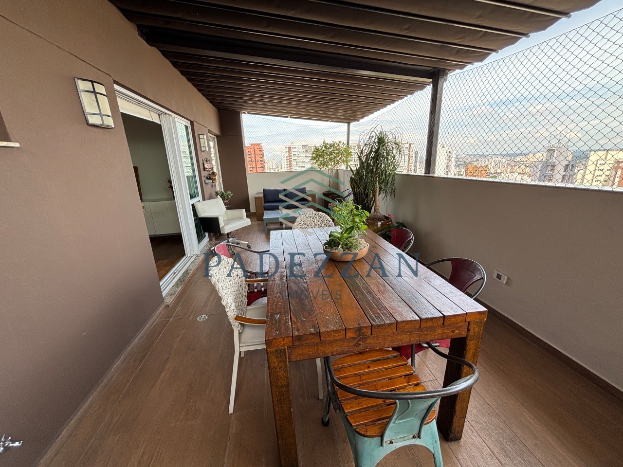 Apartamento, 3 quartos, 172 m² - Foto 16