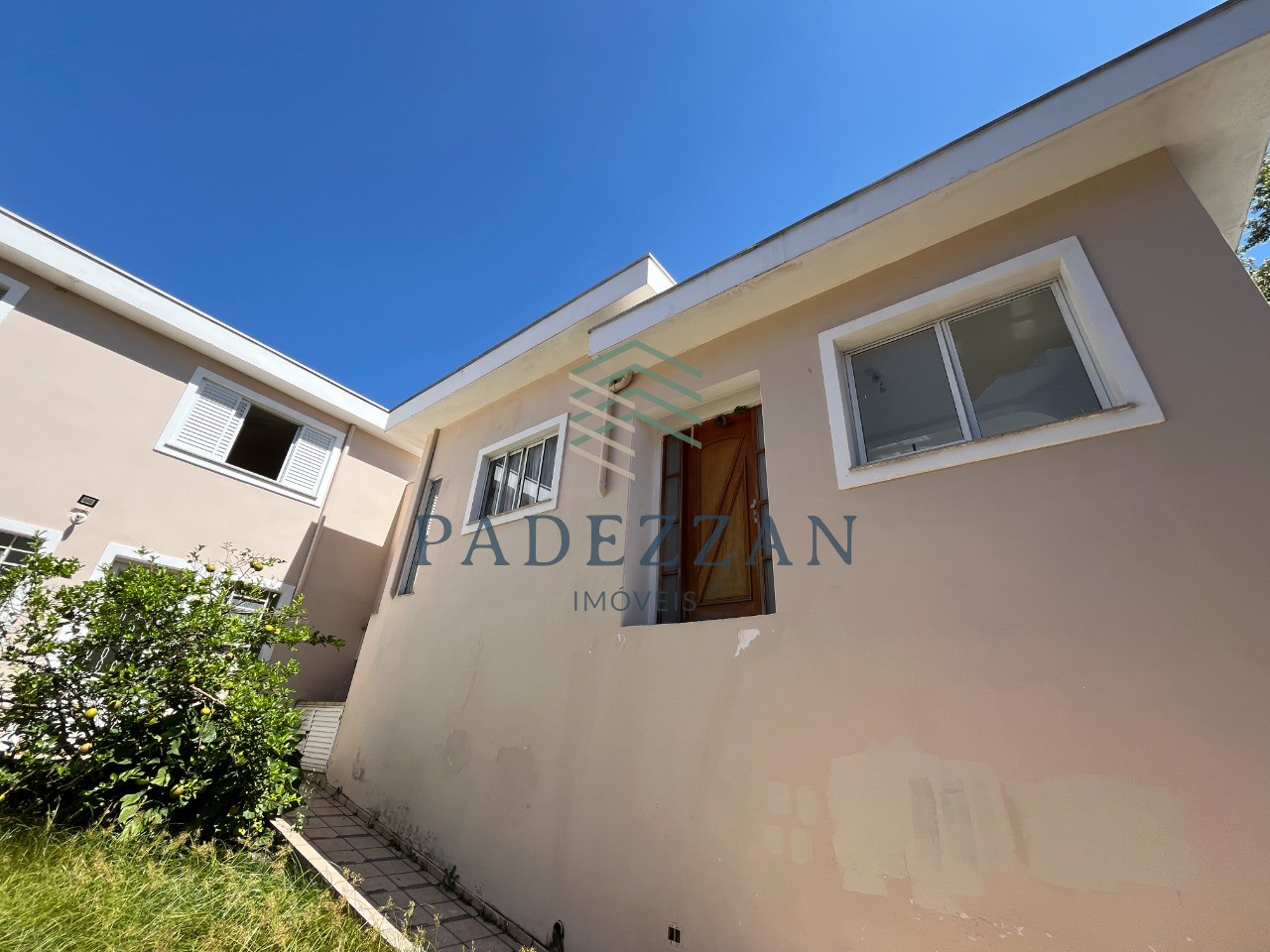 Casa, 7 quartos, 332 m² - Foto 8